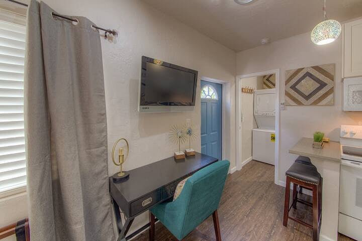Furnished Finder property 821588_1 photo 10