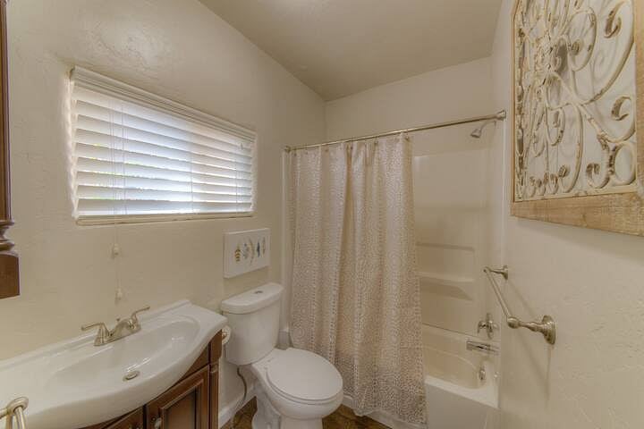Furnished Finder property 821588_1 photo 12