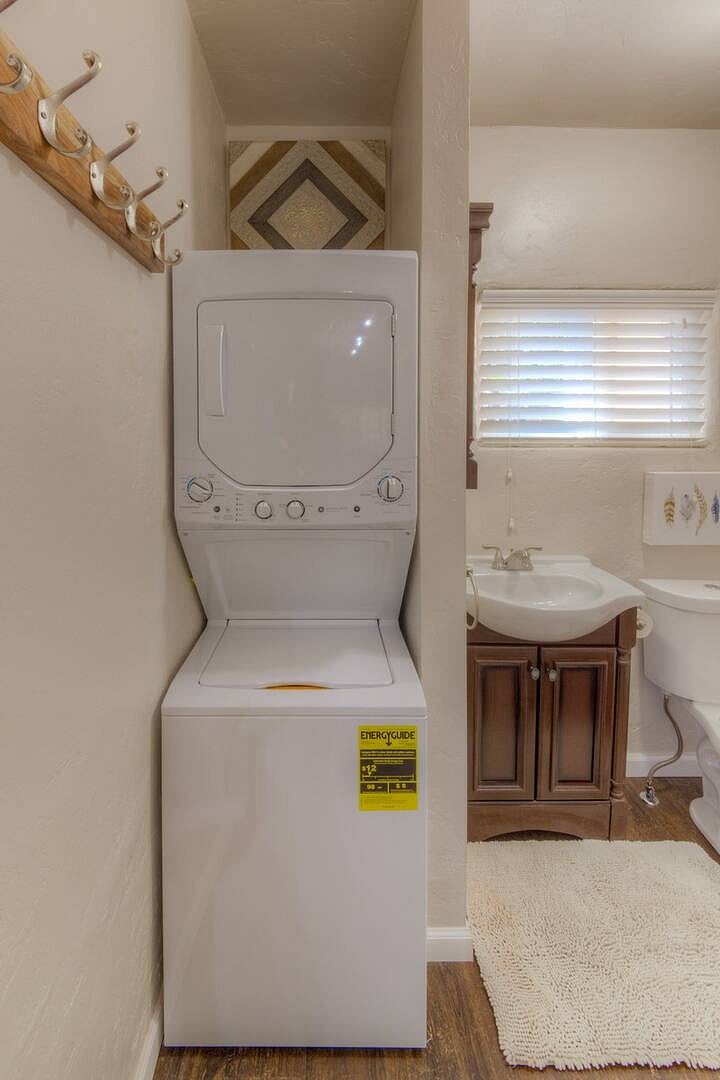 Furnished Finder property 821588_1 photo 11