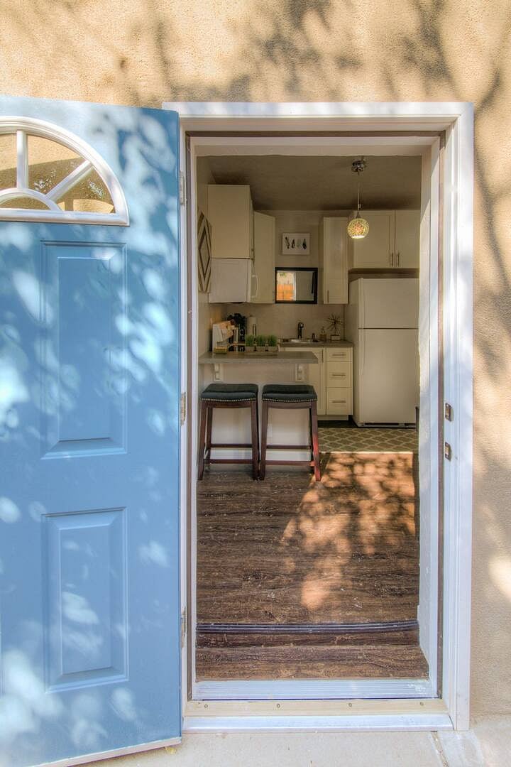 Furnished Finder property 821588_1 photo 7