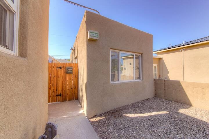 Furnished Finder property 821588_1 photo 4