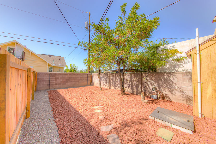 Furnished Finder property 821588_1 photo 13