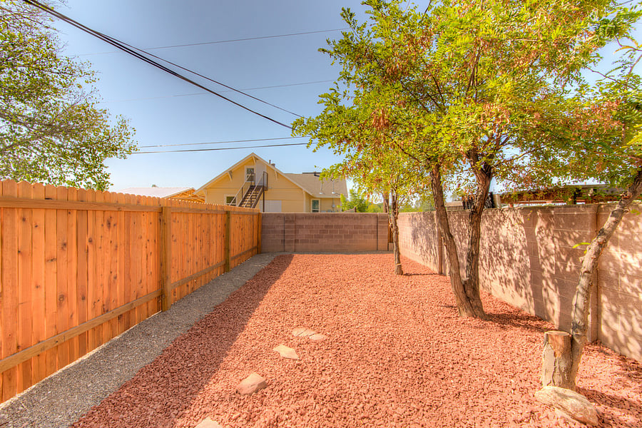 Furnished Finder property 821588_1 photo 14