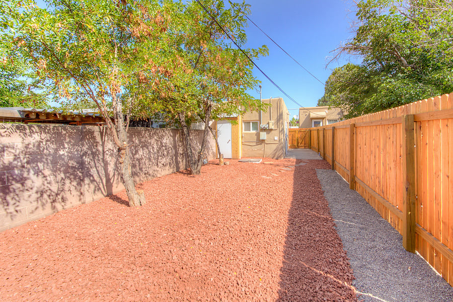 Furnished Finder property 821588_1 photo 15