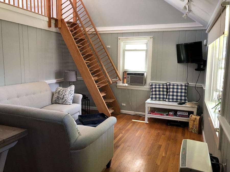 Furnished Finder property 821596_1 photo 3
