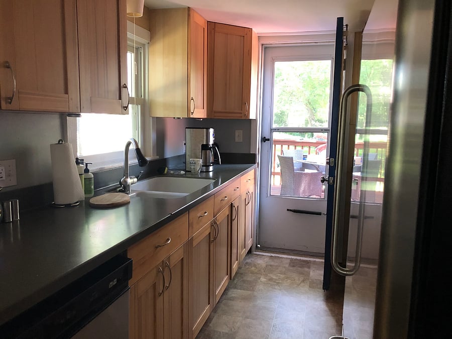 Furnished Finder property 821596_1 photo 4