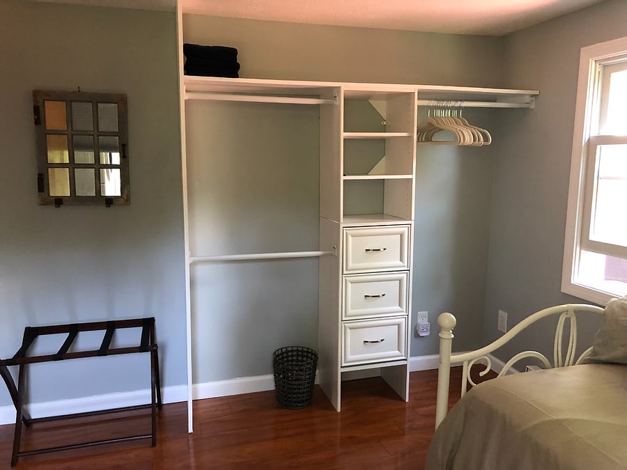 Furnished Finder property 821596_1 photo 5