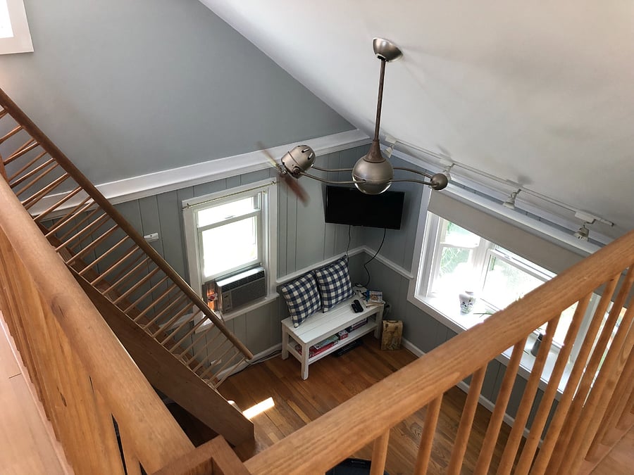 Furnished Finder property 821596_1 photo 6
