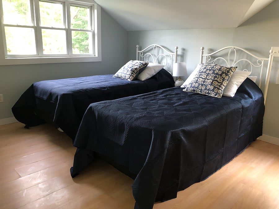 Furnished Finder property 821596_1 photo 7