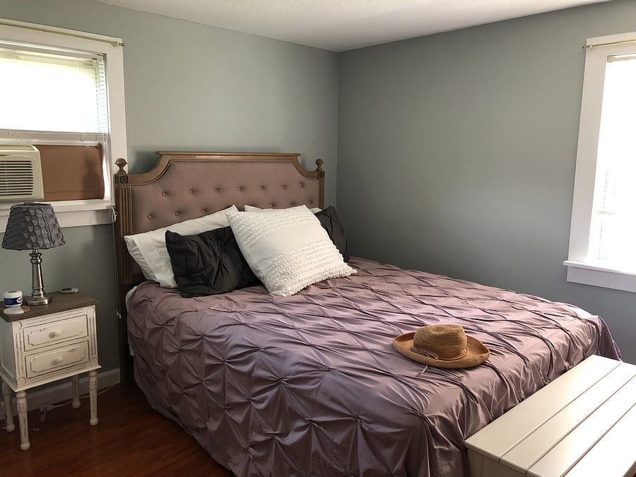 Furnished Finder property 821596_1 photo 8