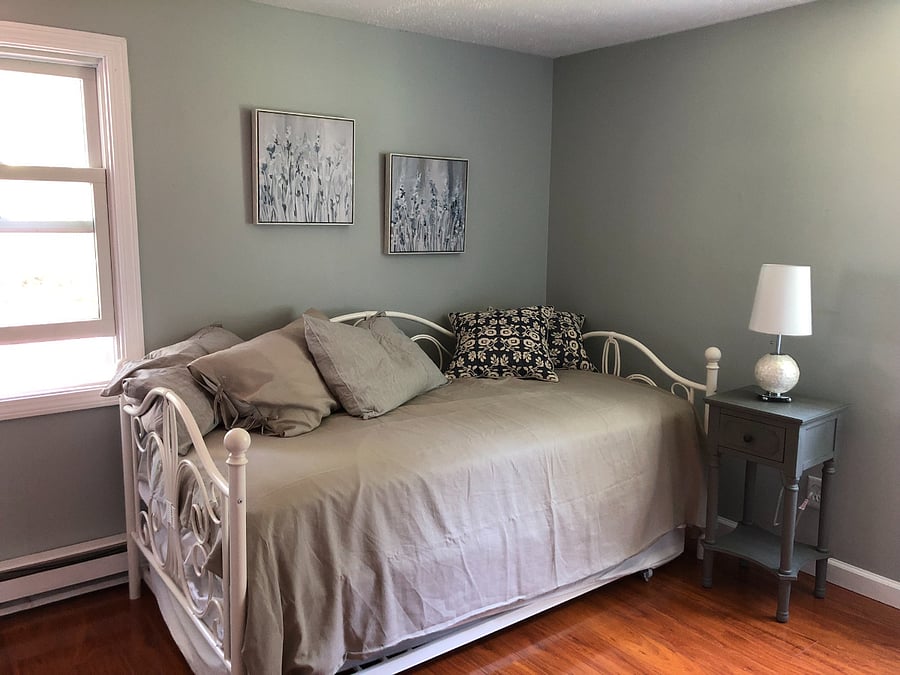 Furnished Finder property 821596_1 photo 9