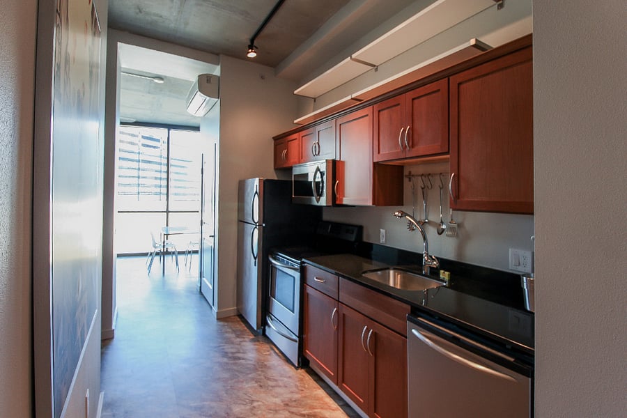 Furnished Finder property 821597_1 photo 6