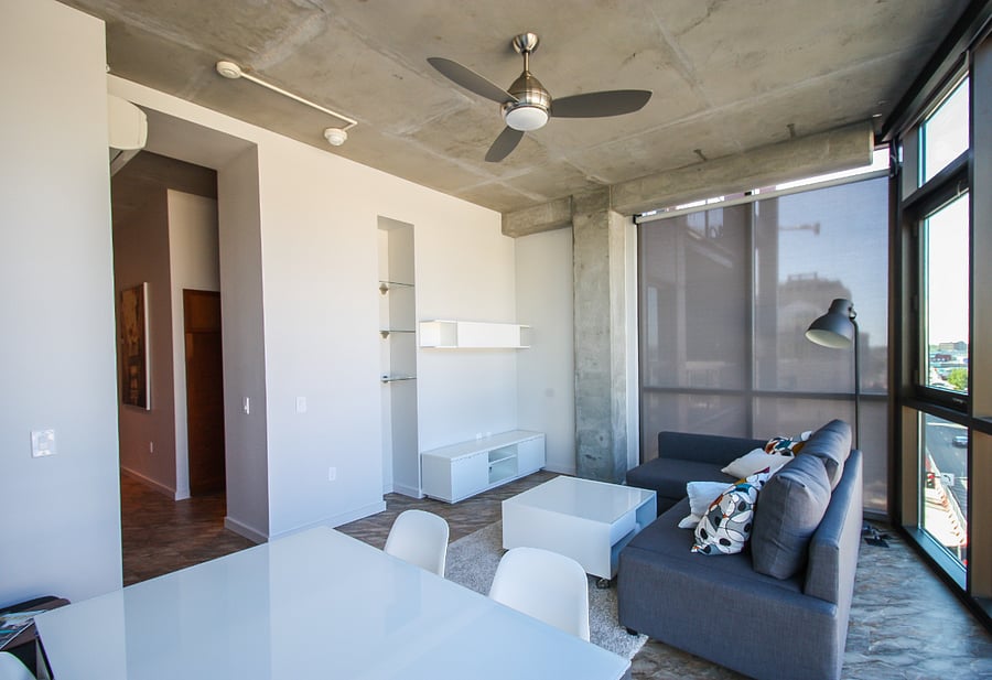 Furnished Finder property 821597_1 photo 3