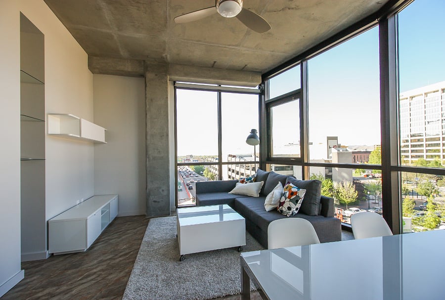 Furnished Finder property 821597_1 photo 5