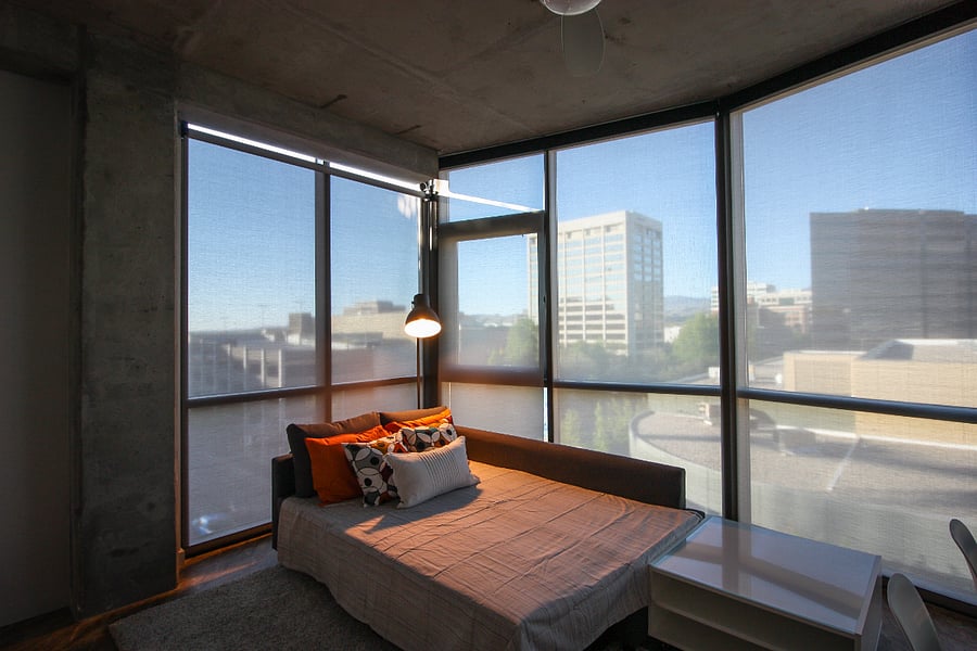 Furnished Finder property 821597_1 photo 7