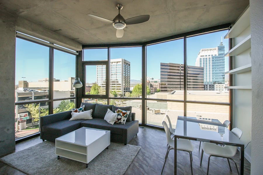 Furnished Finder property 821597_1 photo 4