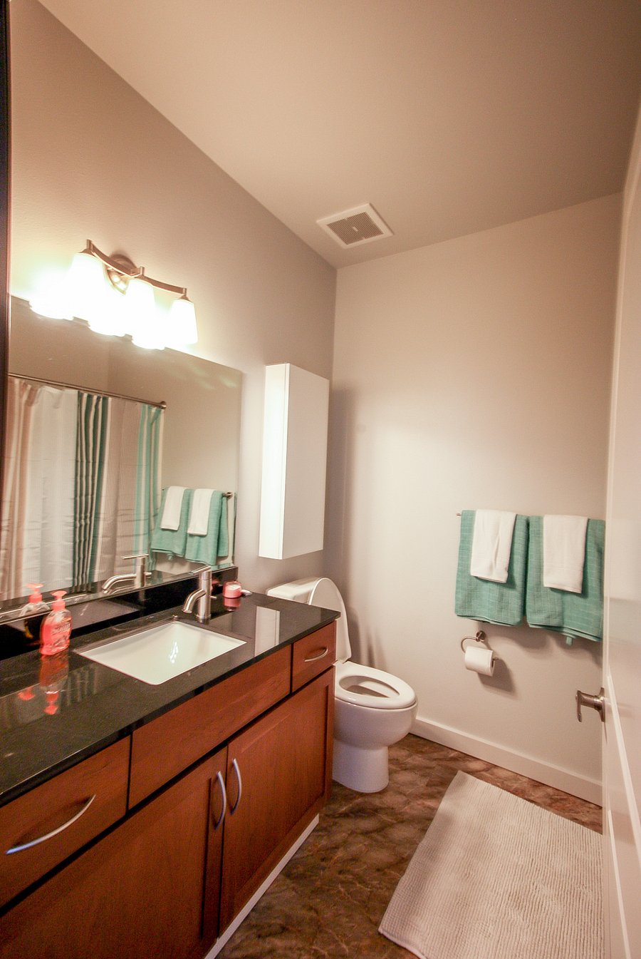 Furnished Finder property 821597_1 photo 8