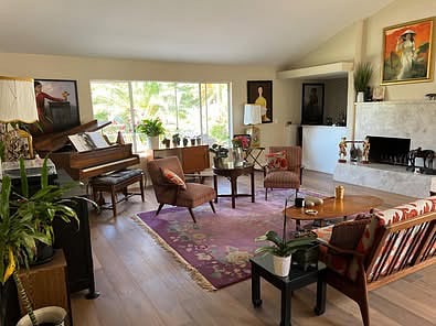 Furnished Finder property 821598_1 photo 8