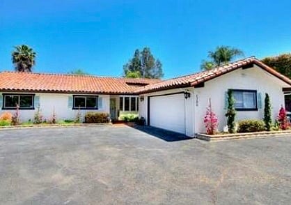 Furnished Finder property 821598_1 photo 5
