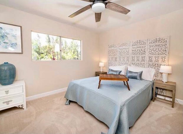 Furnished Finder property 821598_1 photo 9