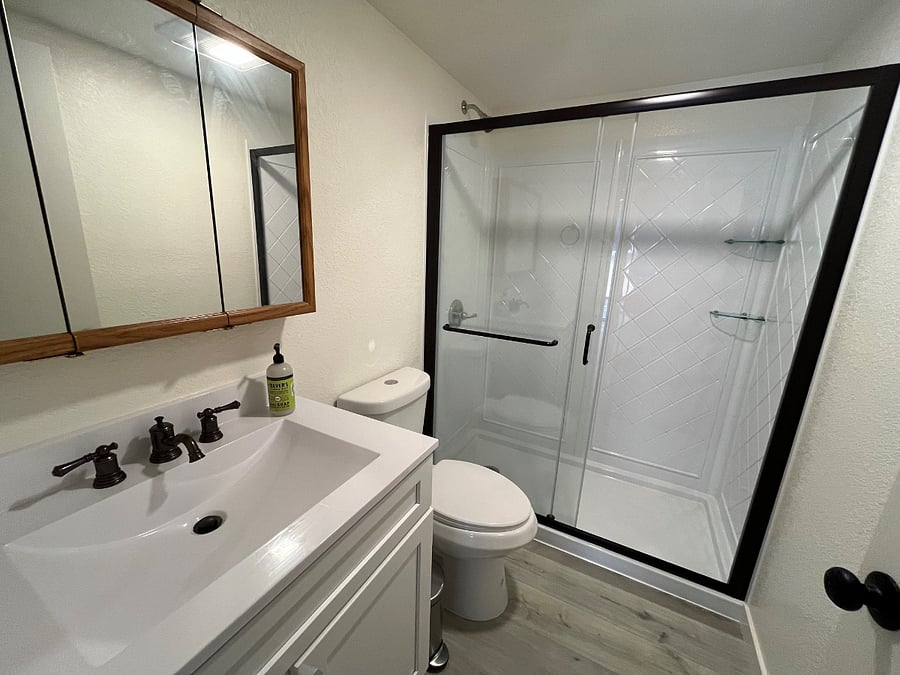 Furnished Finder property 821600_1 photo 4