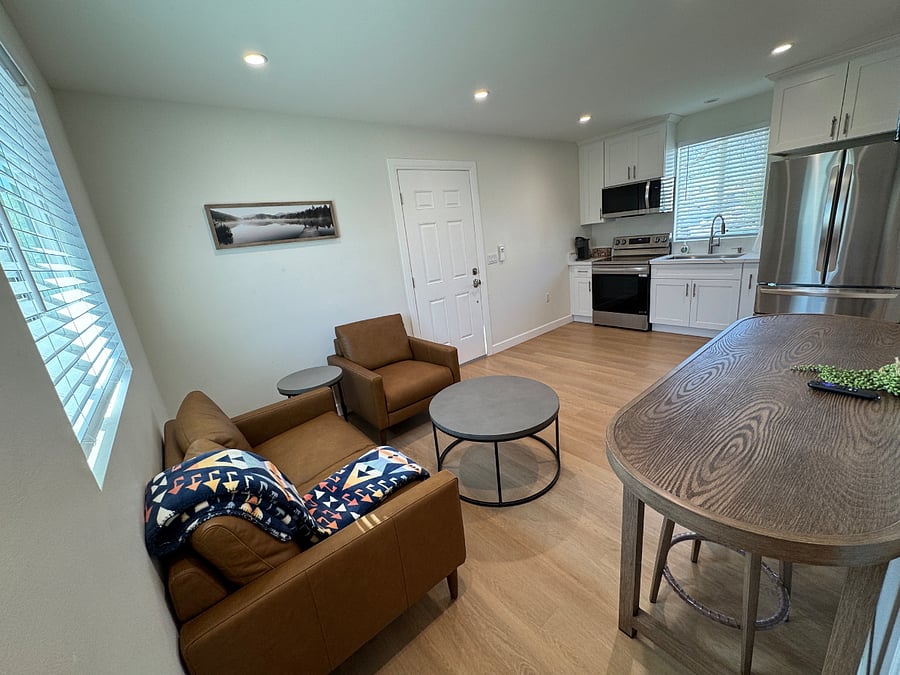 Furnished Finder property 821614_1 photo 4