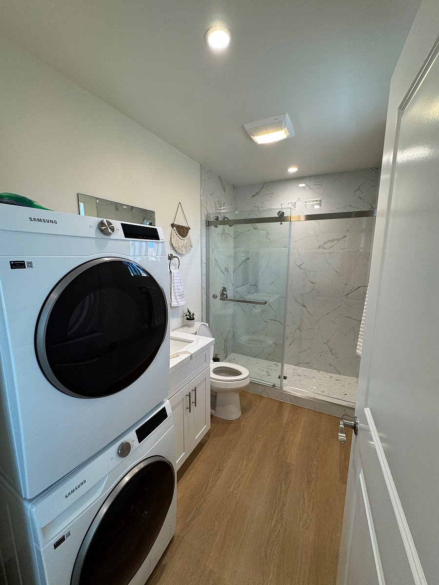 Furnished Finder property 821614_1 photo 11