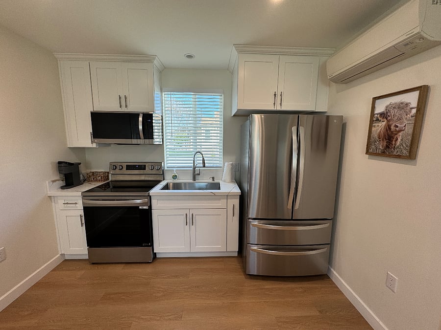 Furnished Finder property 821614_1 photo 6