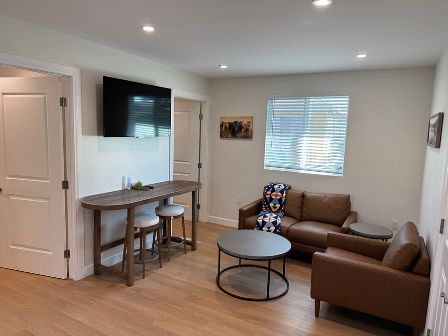 Furnished Finder property 821614_1 photo 5