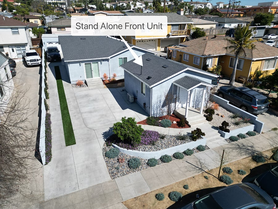 Furnished Finder property 821614_1 photo 12
