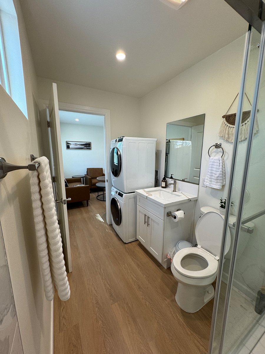 Furnished Finder property 821614_1 photo 10