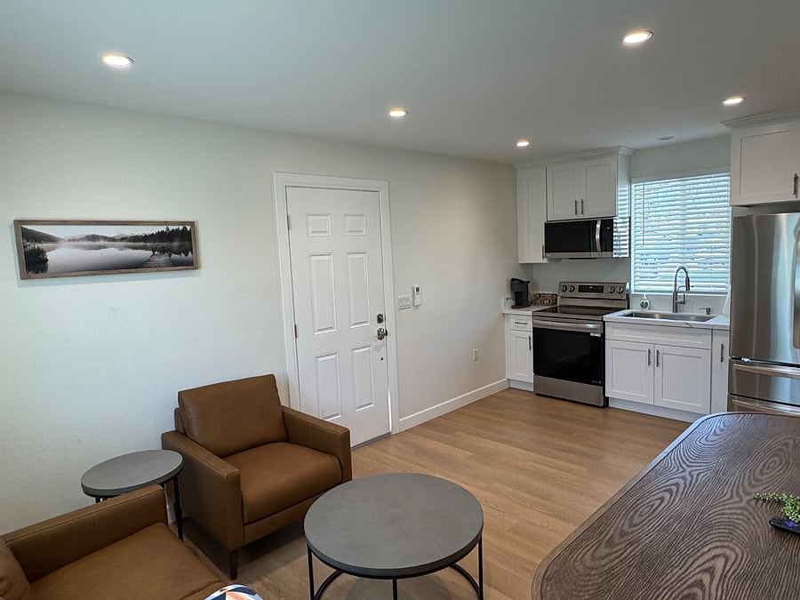 Furnished Finder property 821614_1 photo 7