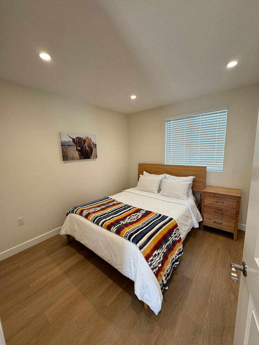 Furnished Finder property 821614_1 photo 8