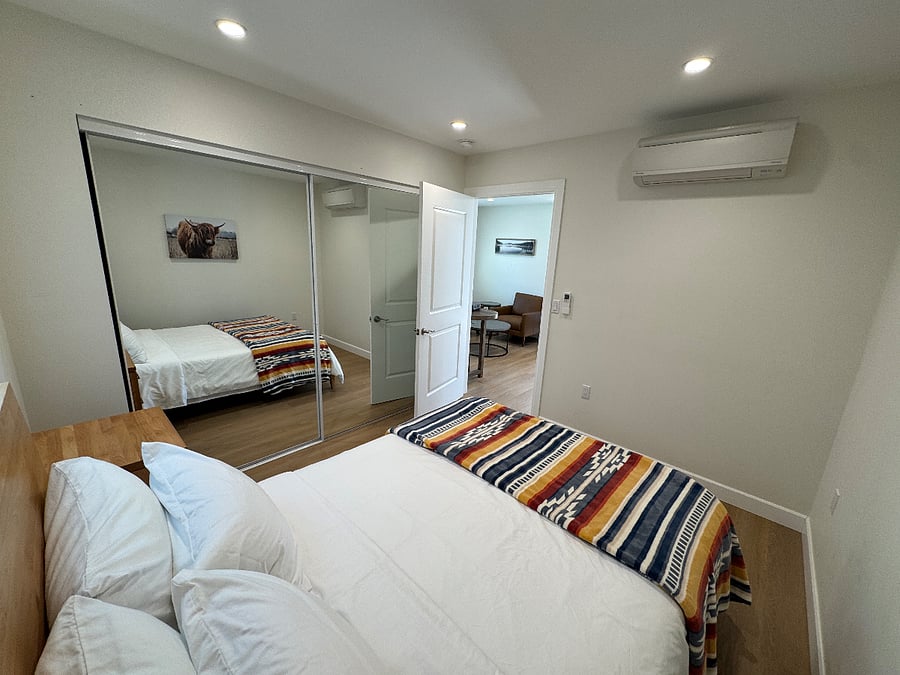 Furnished Finder property 821614_1 photo 9
