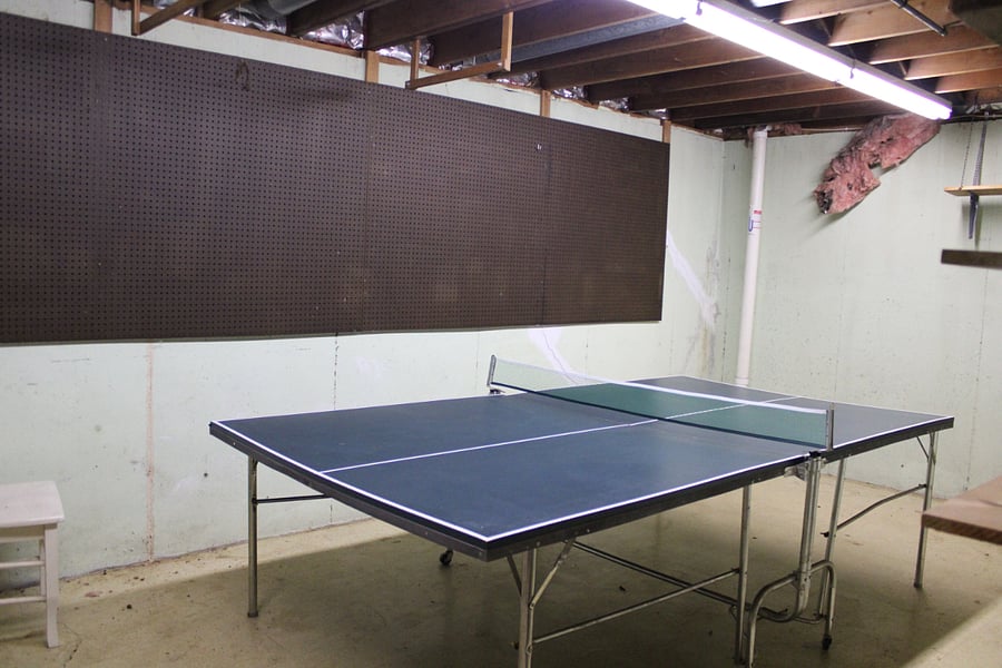 Furnished Finder property 821615_1 photo 12