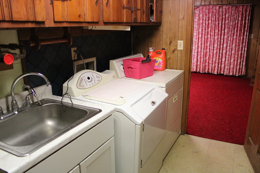Furnished Finder property 821615_1 photo 7