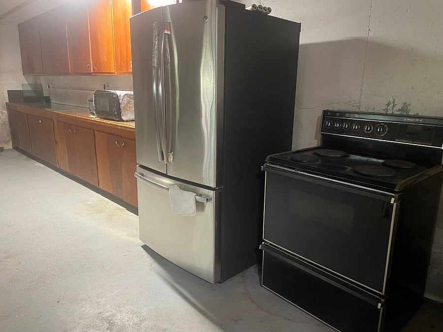 Furnished Finder property 821615_1 photo 8
