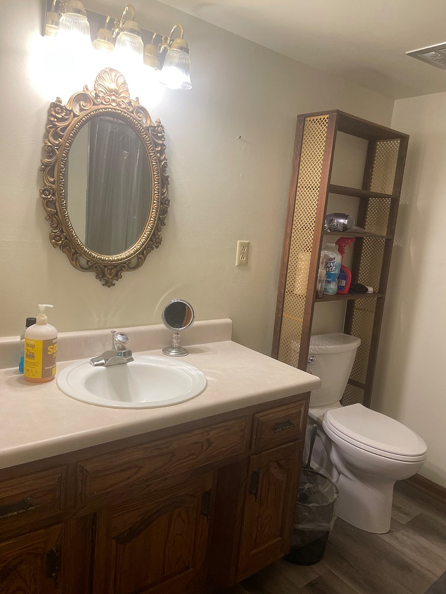 Furnished Finder property 821615_1 photo 10