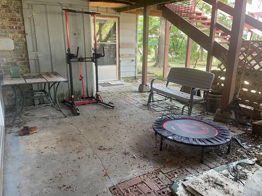 Furnished Finder property 821615_1 photo 14