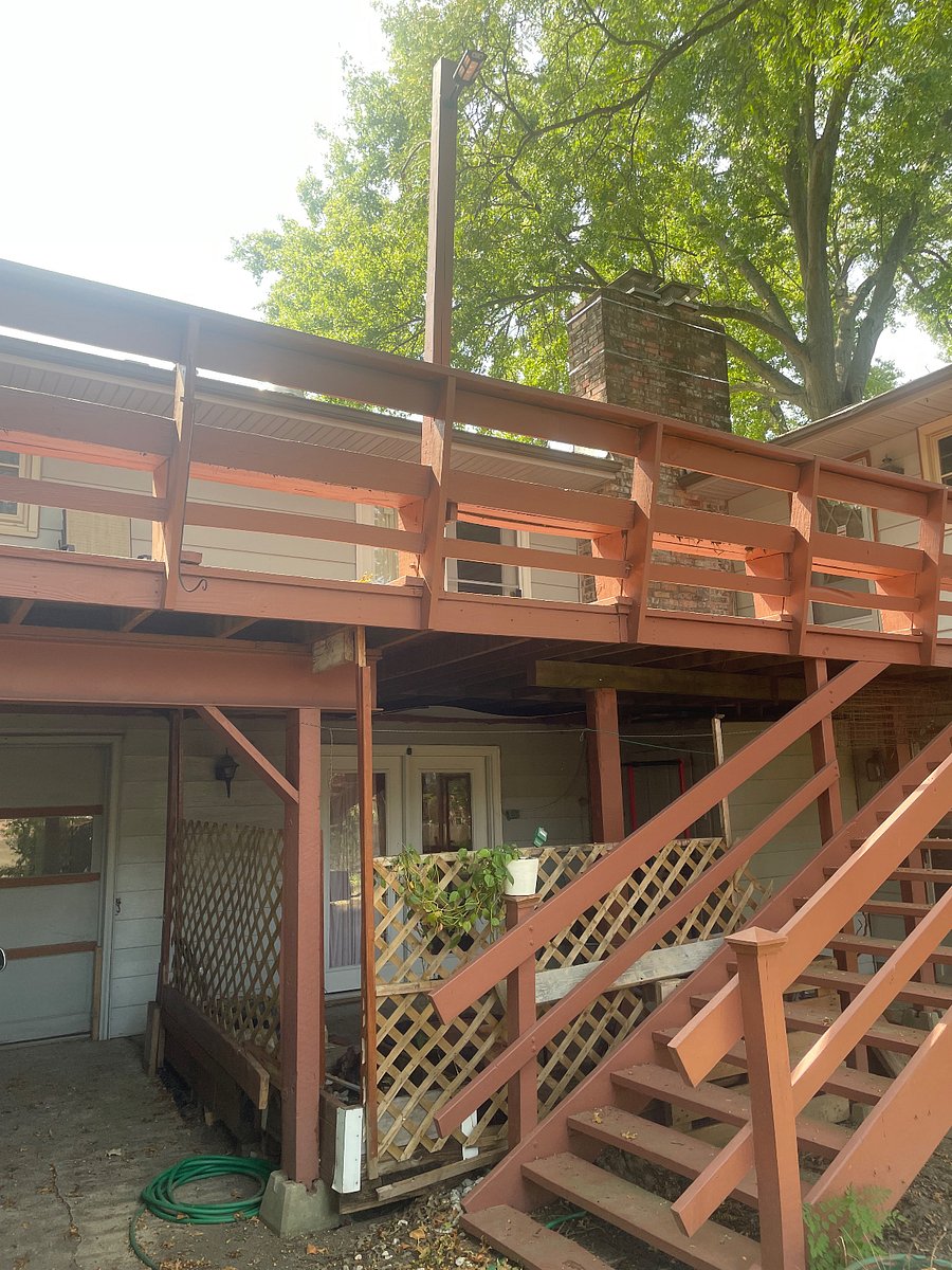 Furnished Finder property 821615_1 photo 13