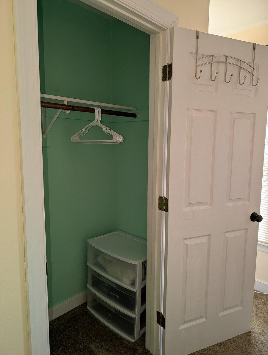 Furnished Finder property 821617_1 photo 11