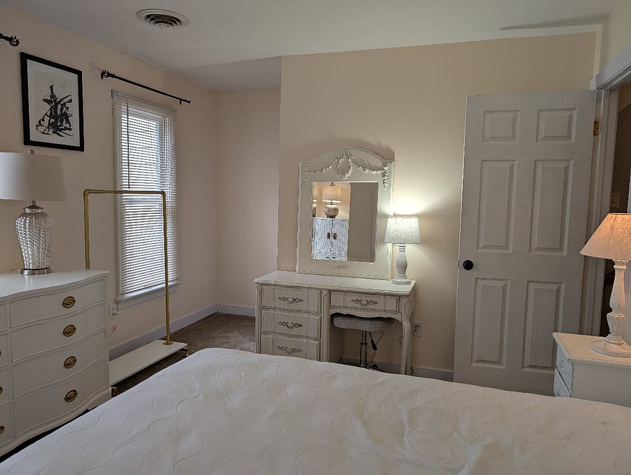 Furnished Finder property 821617_1 photo 8