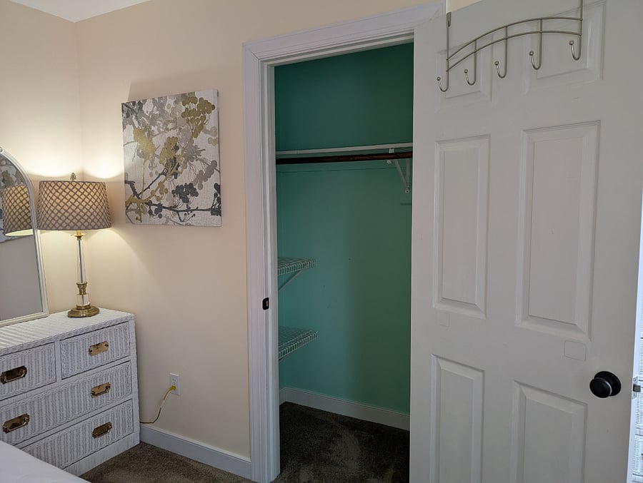 Furnished Finder property 821617_1 photo 10