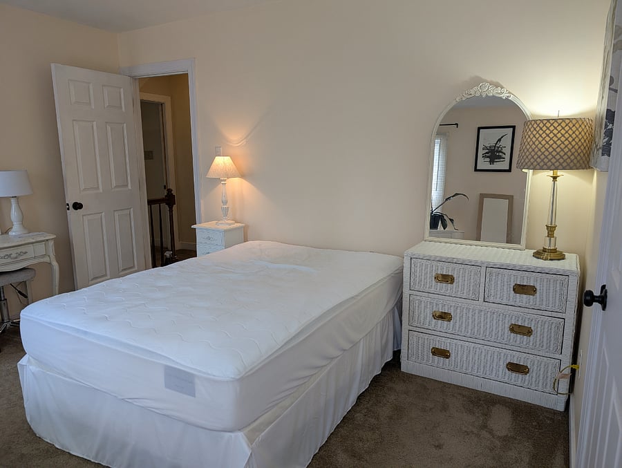 Furnished Finder property 821617_1 photo 9