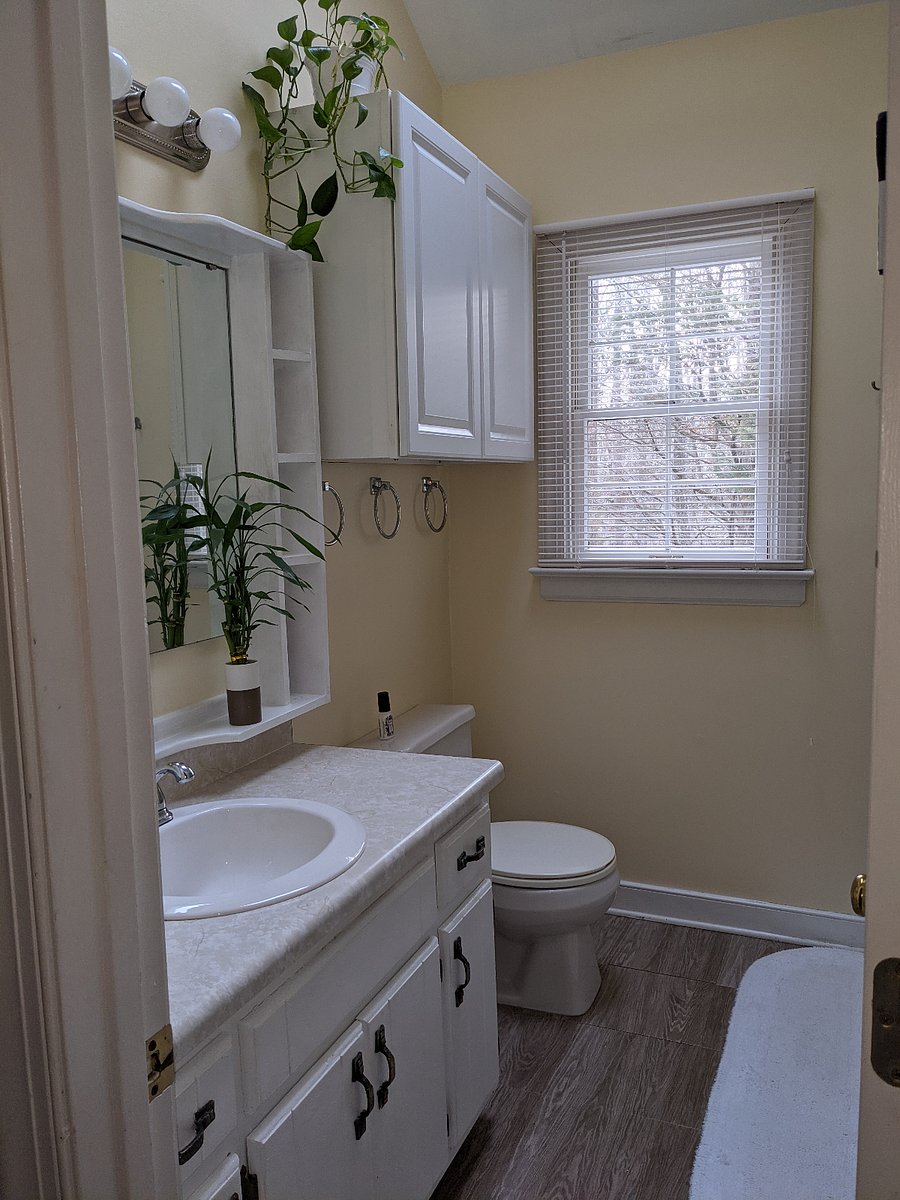 Furnished Finder property 821617_1 photo 12