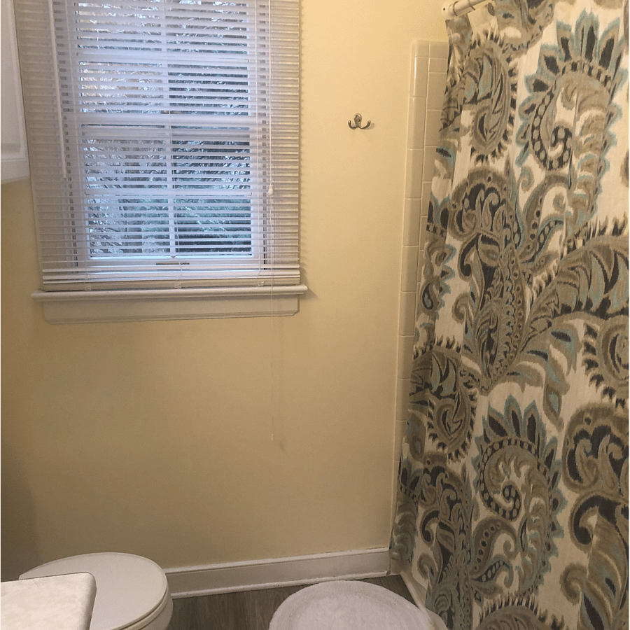 Furnished Finder property 821617_1 photo 13