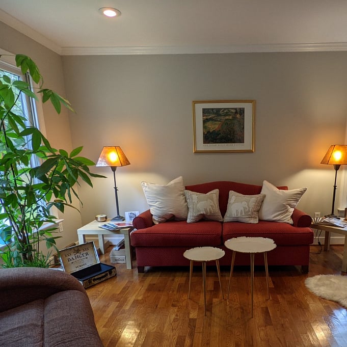 Furnished Finder property 821617_1 photo 3