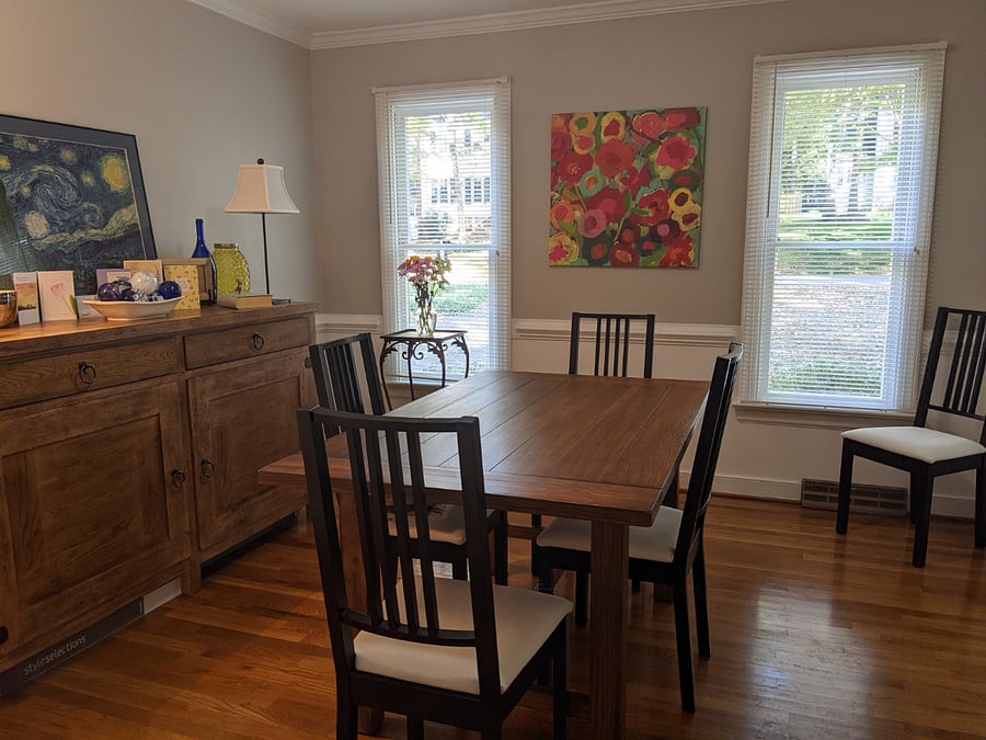 Furnished Finder property 821617_1 photo 4