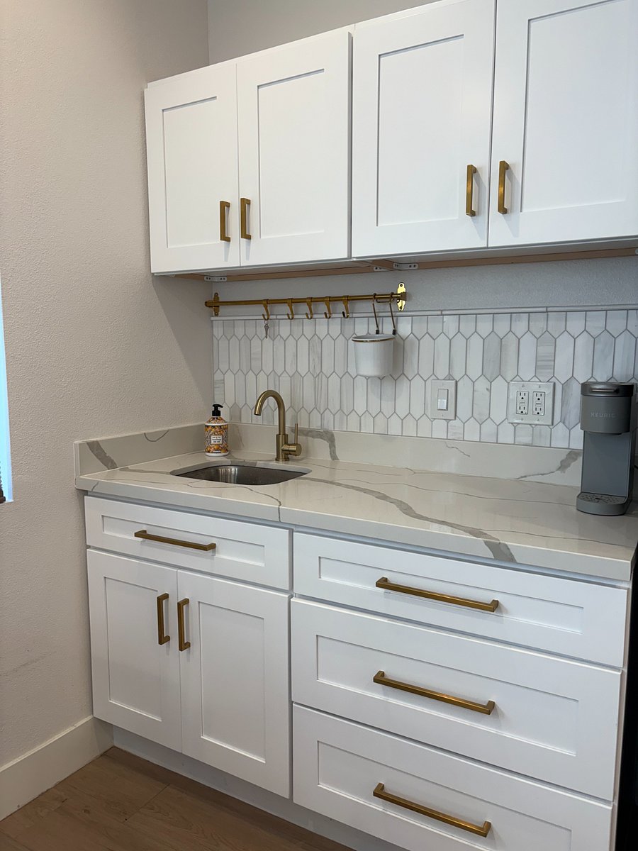 Furnished Finder property 821620_1 photo 5