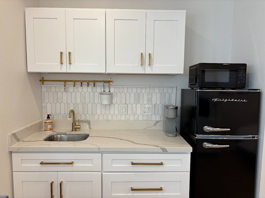 Furnished Finder property 821620_1 photo 6